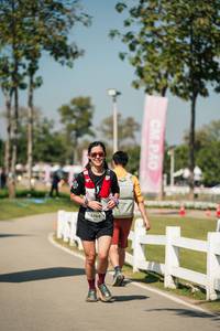 BIB: 
                            <button type="button" onclick="openModal(27727385)" class="btn btn-primary btn-sm float-right btn-popup" data-toggle="modal" data-target=".modal-high-quality">
                        <i class="fas fa-shopping-cart"></i> Add to Cart
                    </button>
                                            <button type="button" onclick="isThisMe(27727385, true)" class="btn btn-success btn-sm float-right btn-popup btn-isme hidden" data-toggle="tooltip" data-placement="bottom" title="นี่คือรูปของคุณใช่ไหม คลิกที่นี่เพื่อเอาเข้าอัลบั้ม">
                        <i class="fas fa-plus"></i> Add to album
                    </button>
                    <button type="button" onclick="isThisMe(27727385, false)" class="btn btn-warning btn-sm float-right btn-popup btn-isnotme hidden">
                        <i class="fas fa-ban"></i> Remove from album
                    </button>